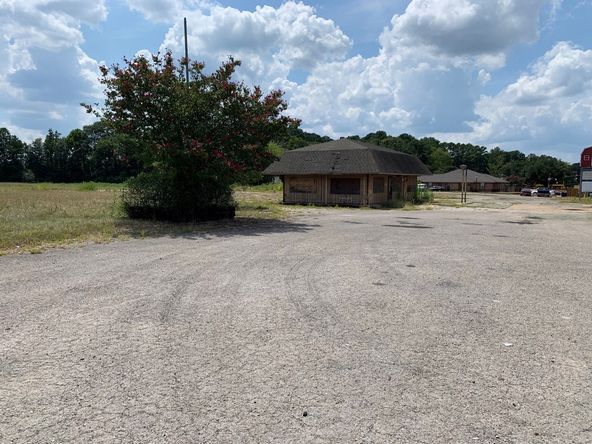 1510 E Marshall Ave, Longview, TX 75601